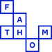 Fathom-Full-Logo-RGB_State-1-4